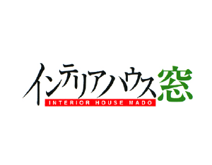 窓装飾プランナー資格試験で当店で5名合格しました。